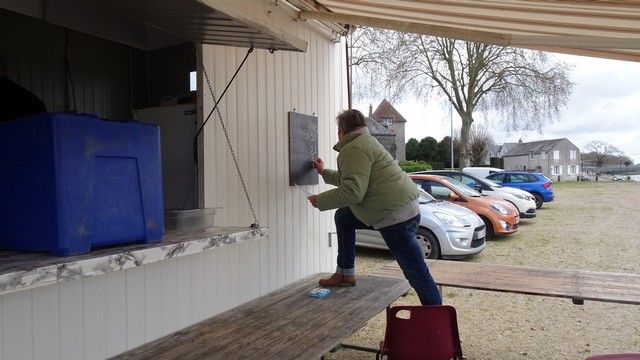 sortie du 24 (5).jpg